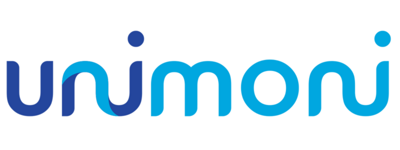 Unimoni Financial Services Ltd, Chandigarh